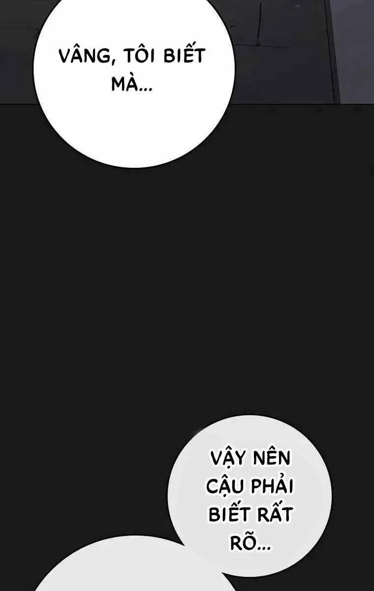 Nhiệm Vụ Đời Thật Nettruyen ZZZ Chương 99 Page 180
