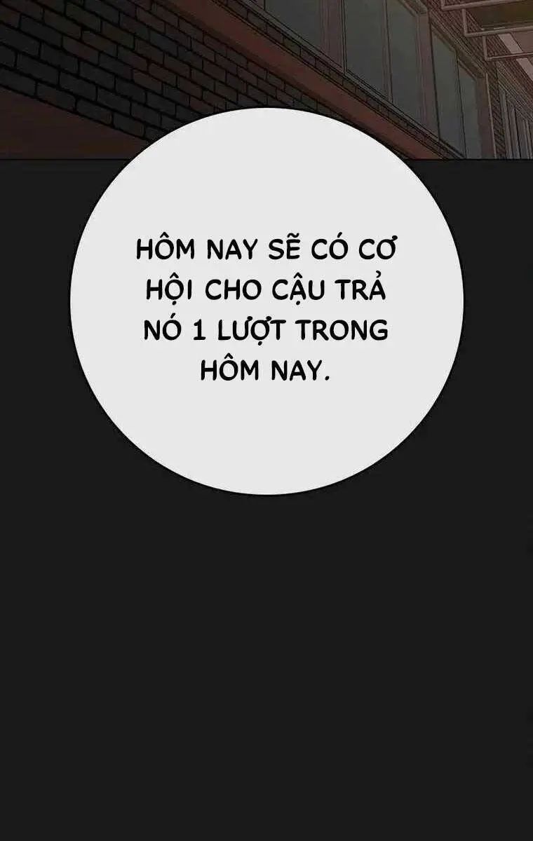 Nhiệm Vụ Đời Thật Nettruyen ZZZ Chương 99 Page 183