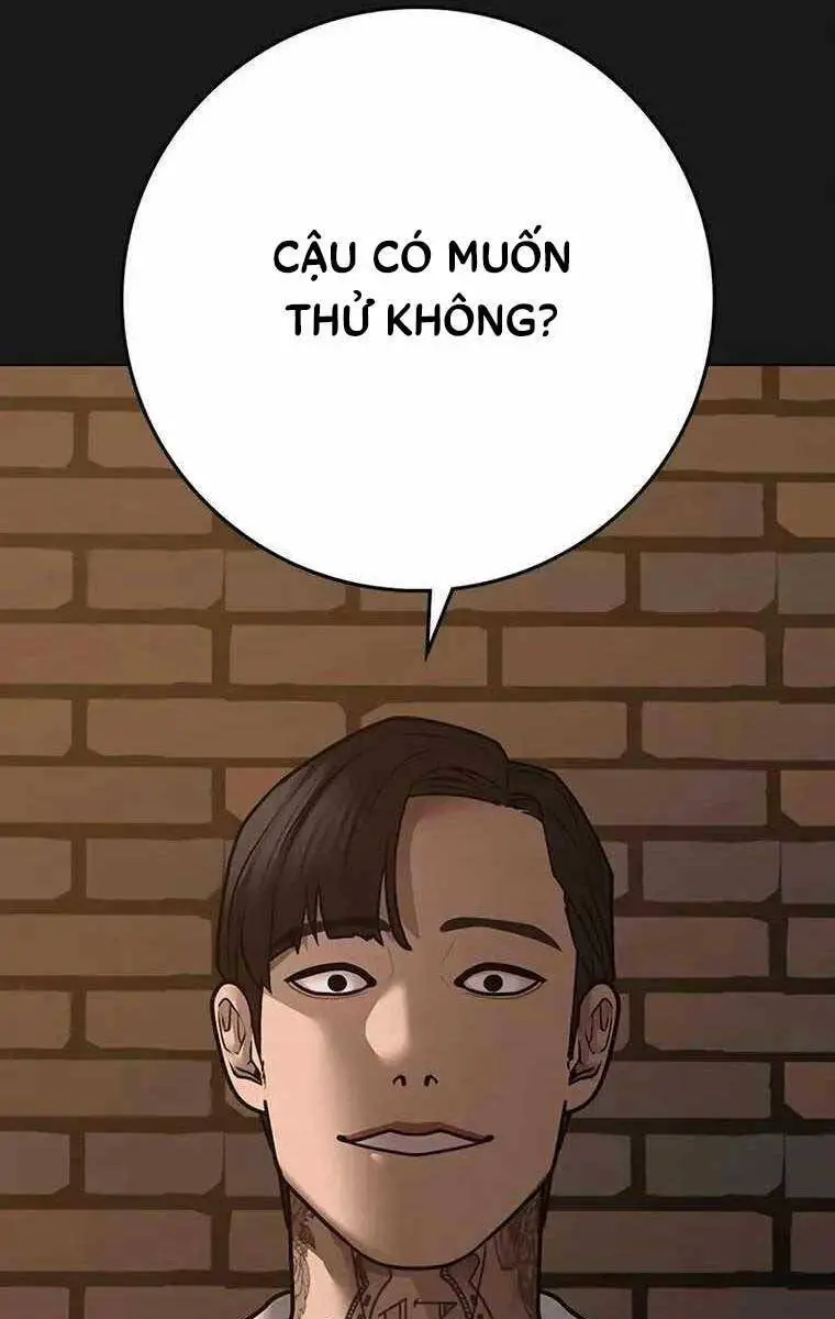 Nhiệm Vụ Đời Thật Nettruyen ZZZ Chương 99 Page 184