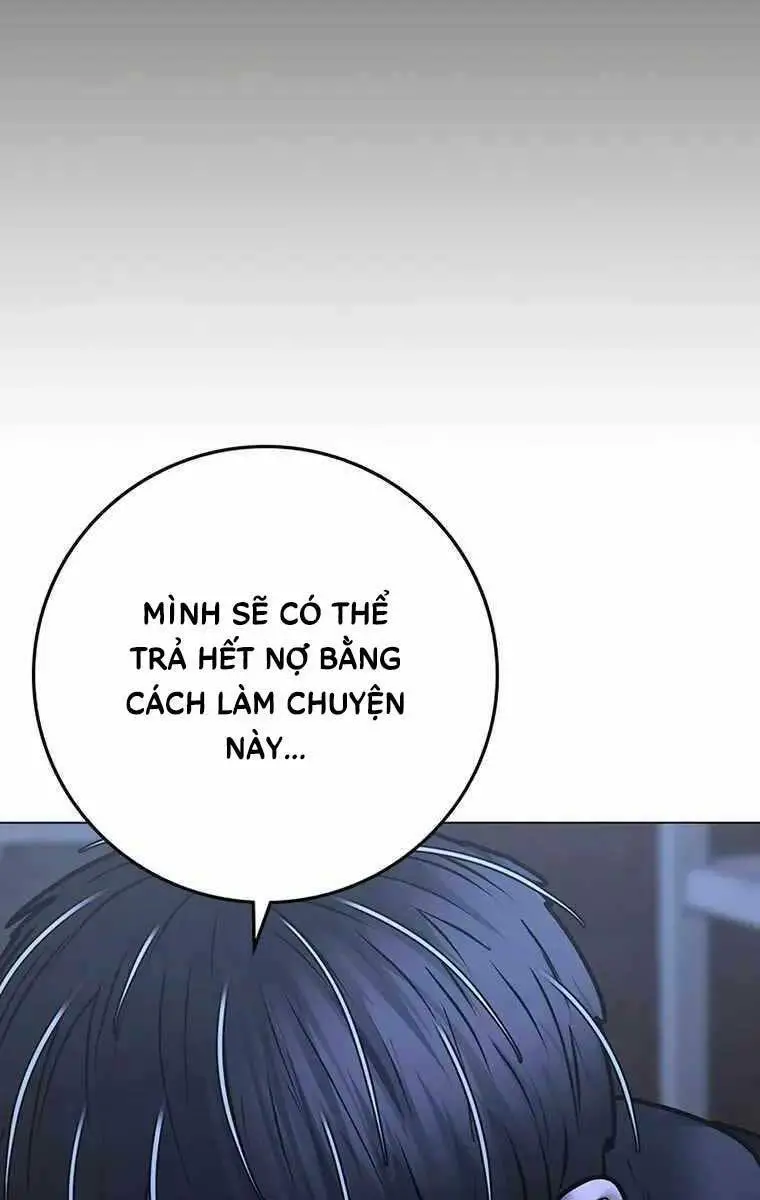 Nhiệm Vụ Đời Thật Nettruyen ZZZ Chương 99 Page 186