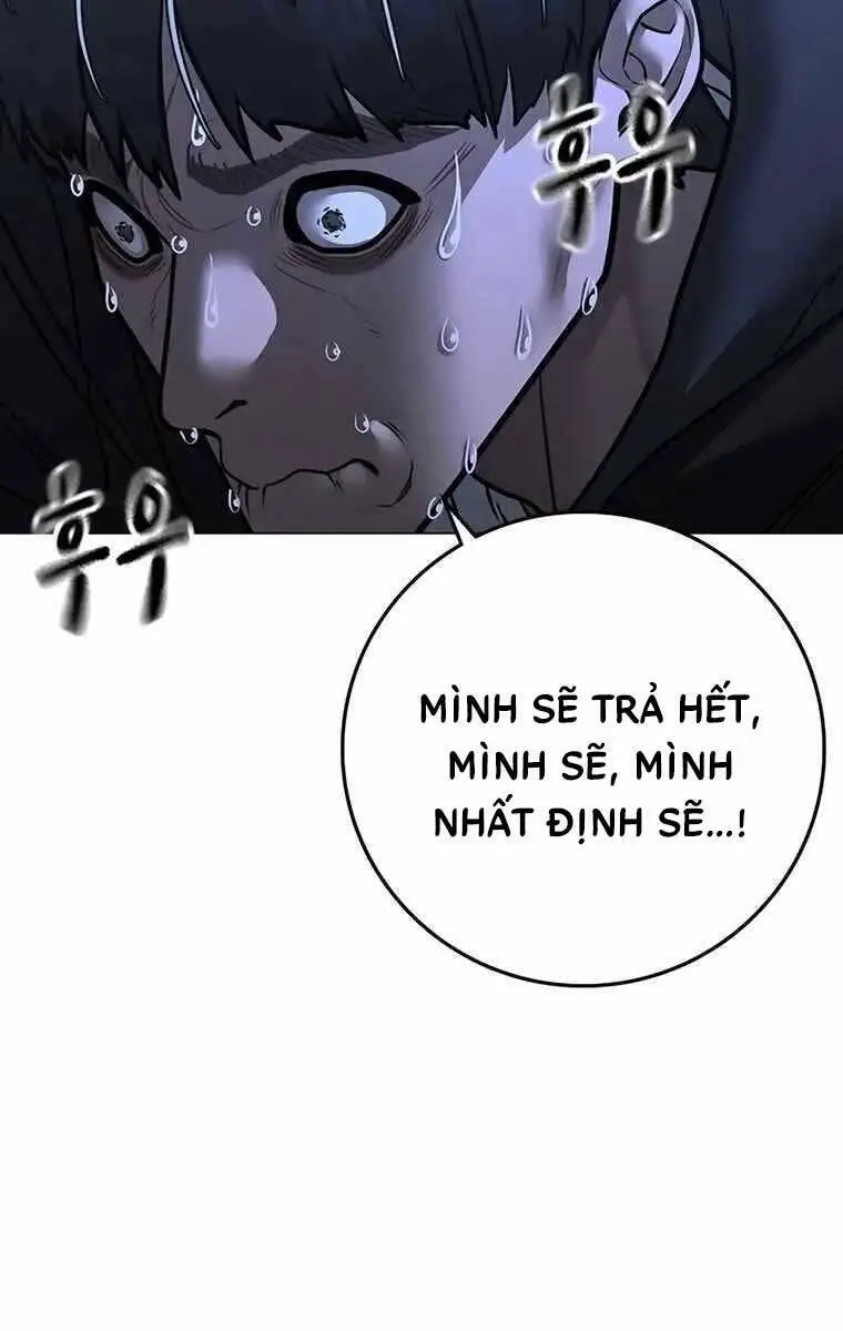 Nhiệm Vụ Đời Thật Nettruyen ZZZ Chương 99 Page 187