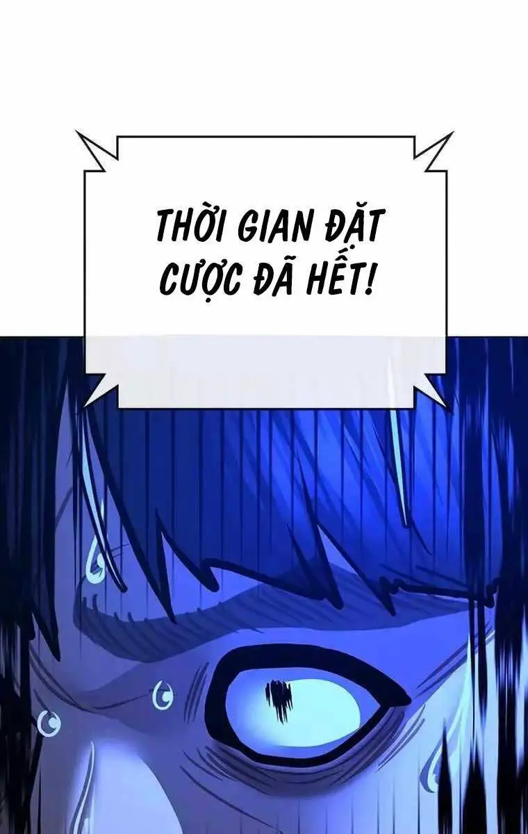 Nhiệm Vụ Đời Thật Nettruyen ZZZ Chương 99 Page 188