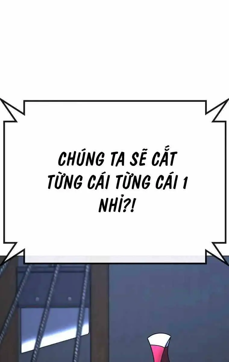 Nhiệm Vụ Đời Thật Nettruyen ZZZ Chương 99 Page 190