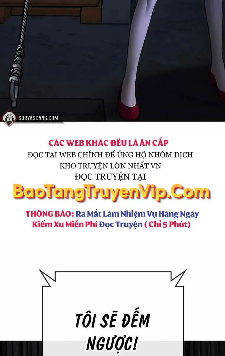 Nhiệm Vụ Đời Thật Nettruyen ZZZ Chương 99 Page 192
