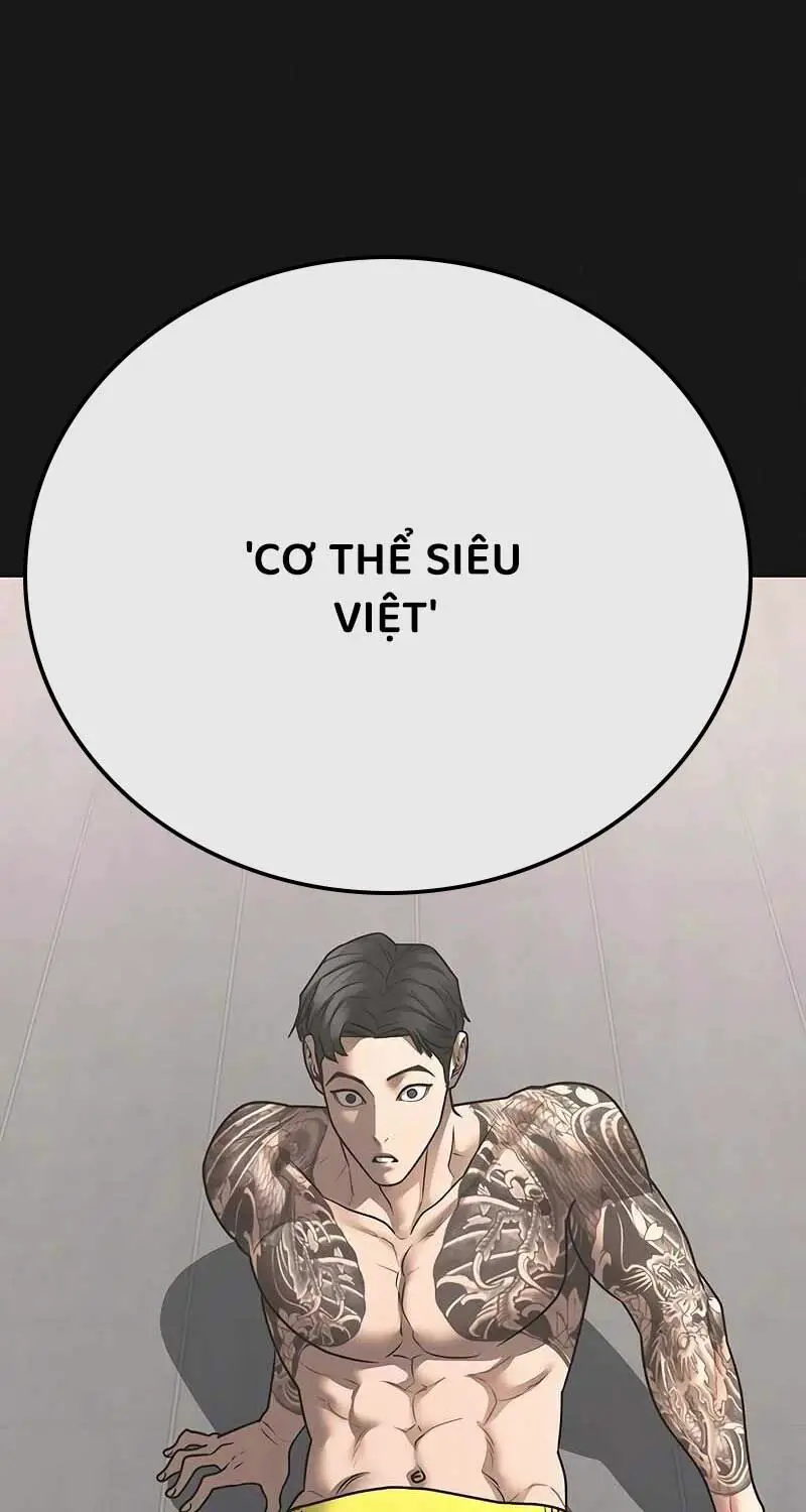 Nhiệm Vụ Đời Thật Nettruyen ZZZ Chương 132 Page 74