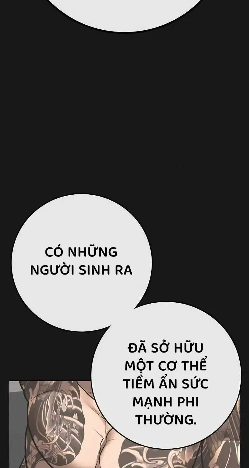 Nhiệm Vụ Đời Thật Nettruyen ZZZ Chương 132 Page 76