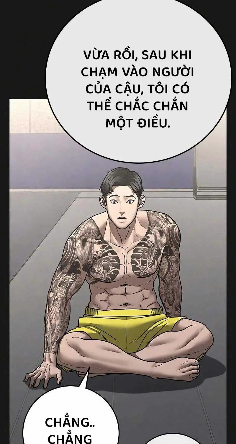 Nhiệm Vụ Đời Thật Nettruyen ZZZ Chương 132 Page 79