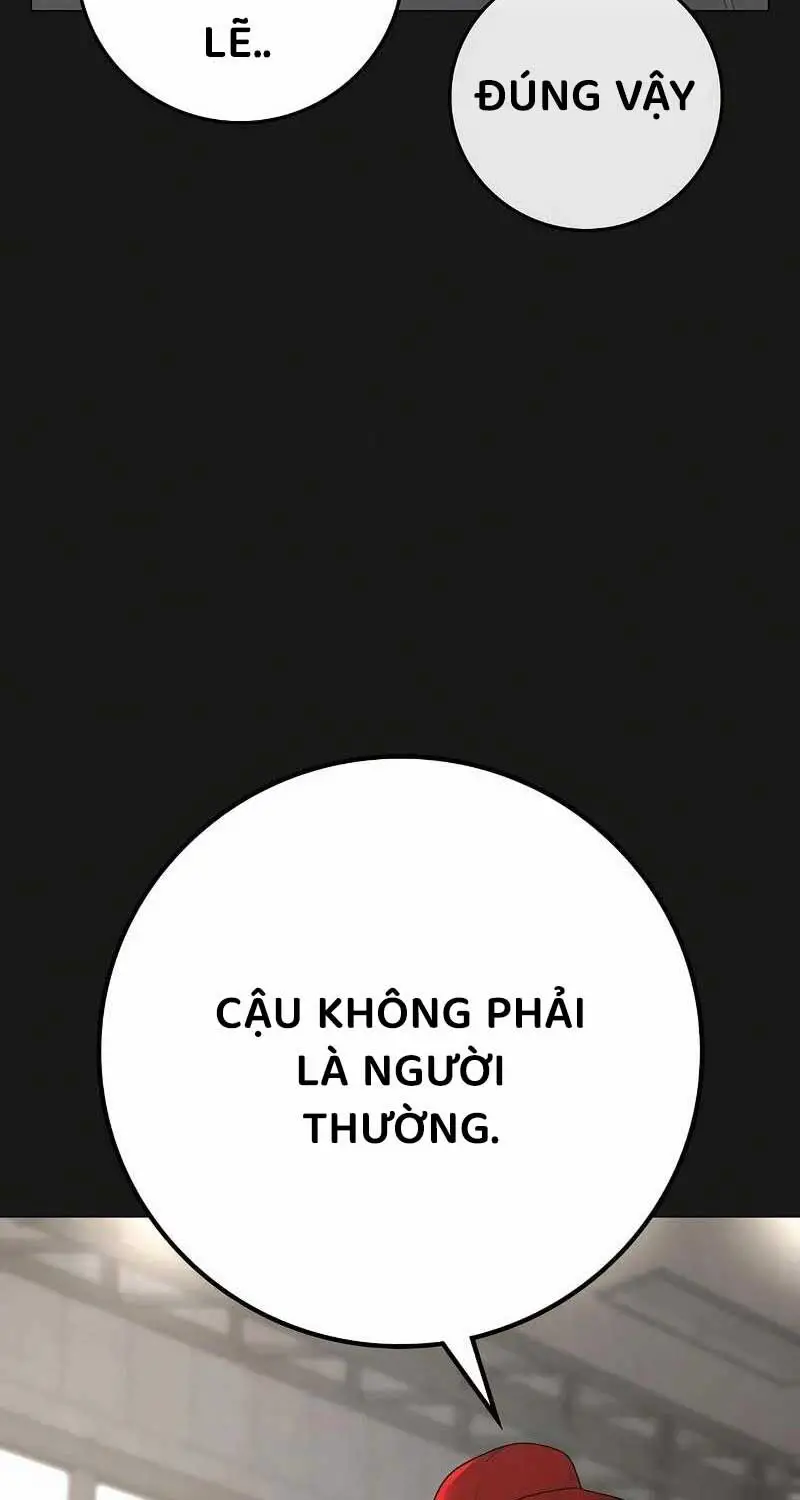 Nhiệm Vụ Đời Thật Nettruyen ZZZ Chương 132 Page 80