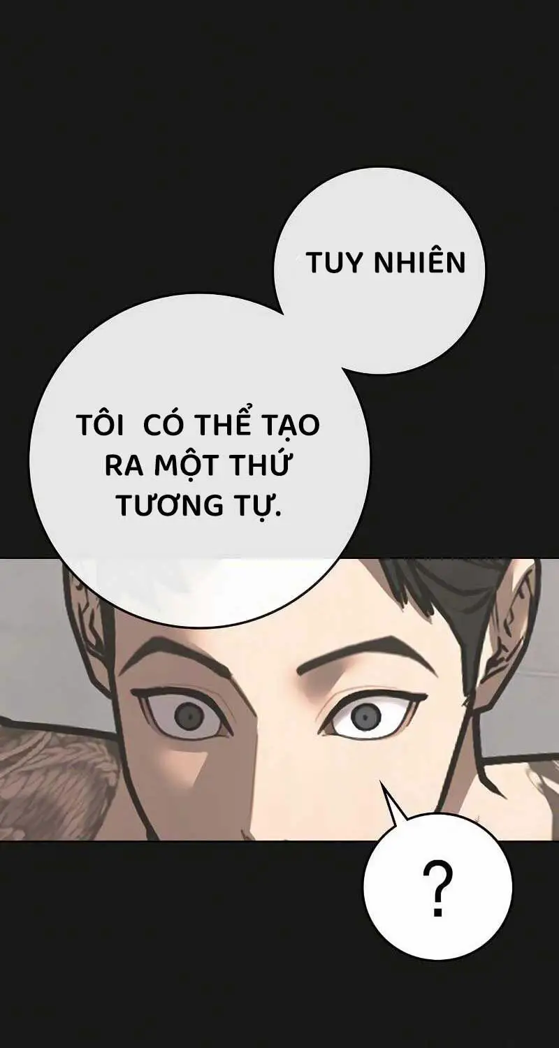 Nhiệm Vụ Đời Thật Nettruyen ZZZ Chương 132 Page 82