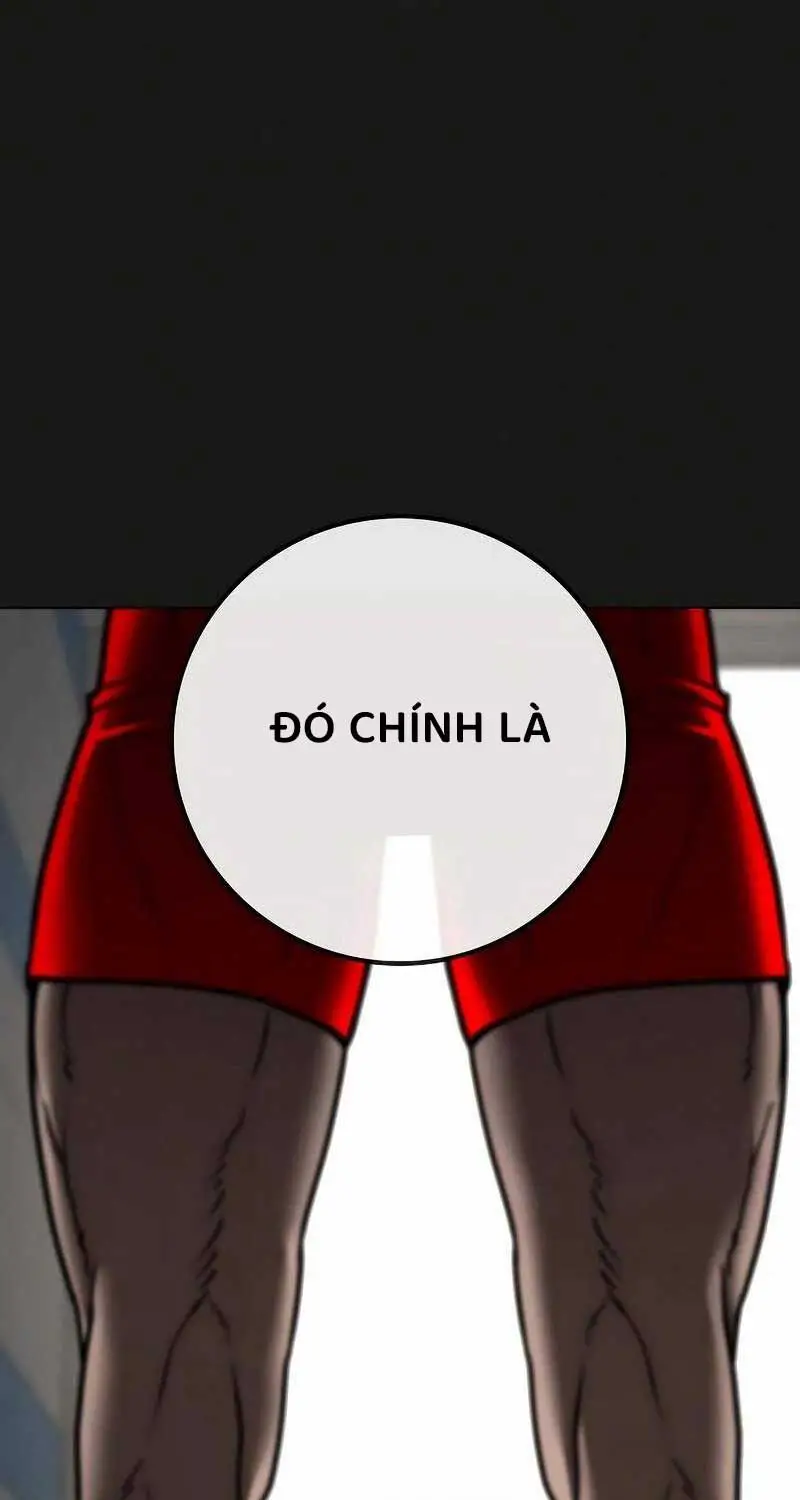 Nhiệm Vụ Đời Thật Nettruyen ZZZ Chương 132 Page 83