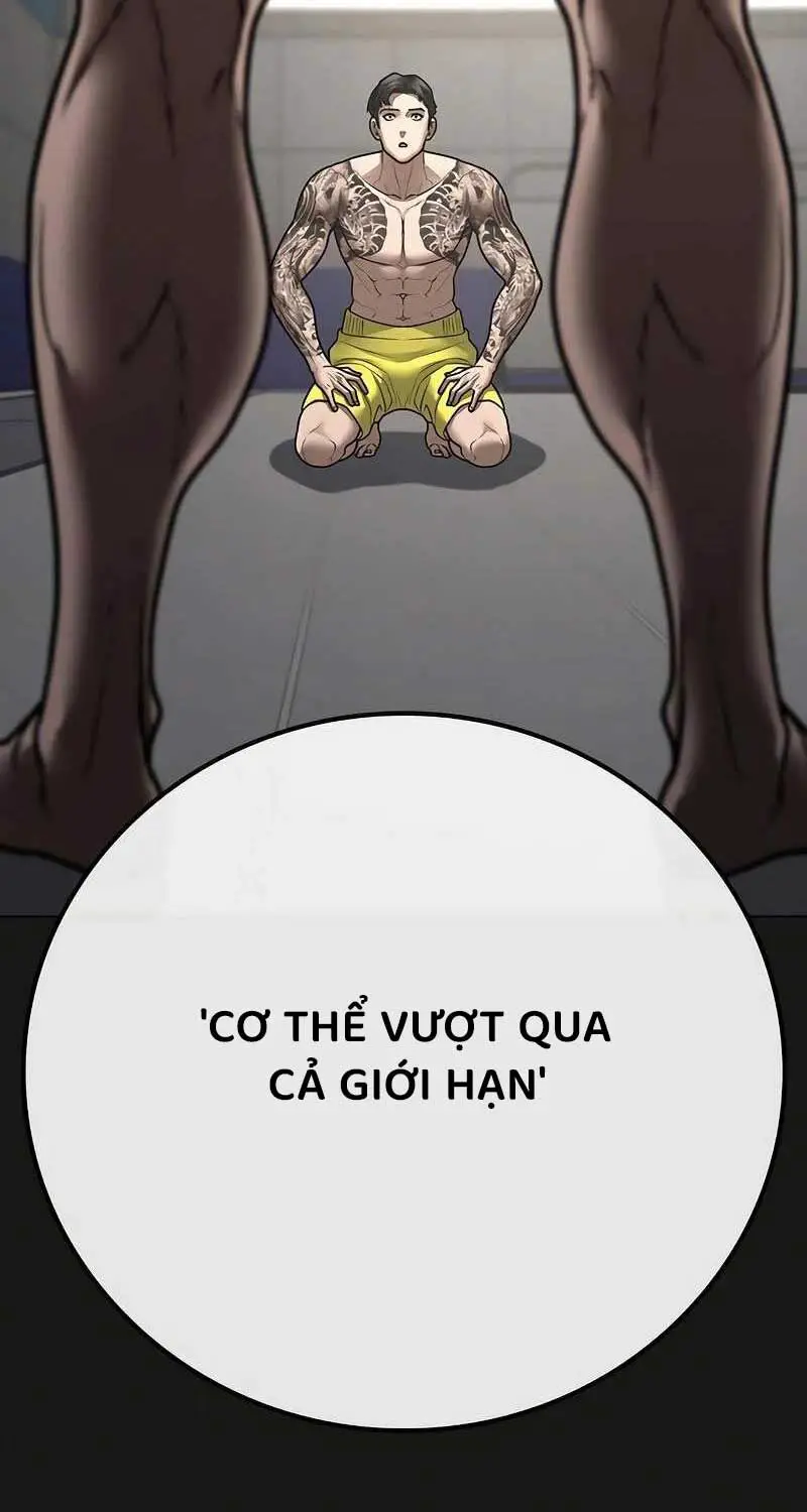 Nhiệm Vụ Đời Thật Nettruyen ZZZ Chương 132 Page 84