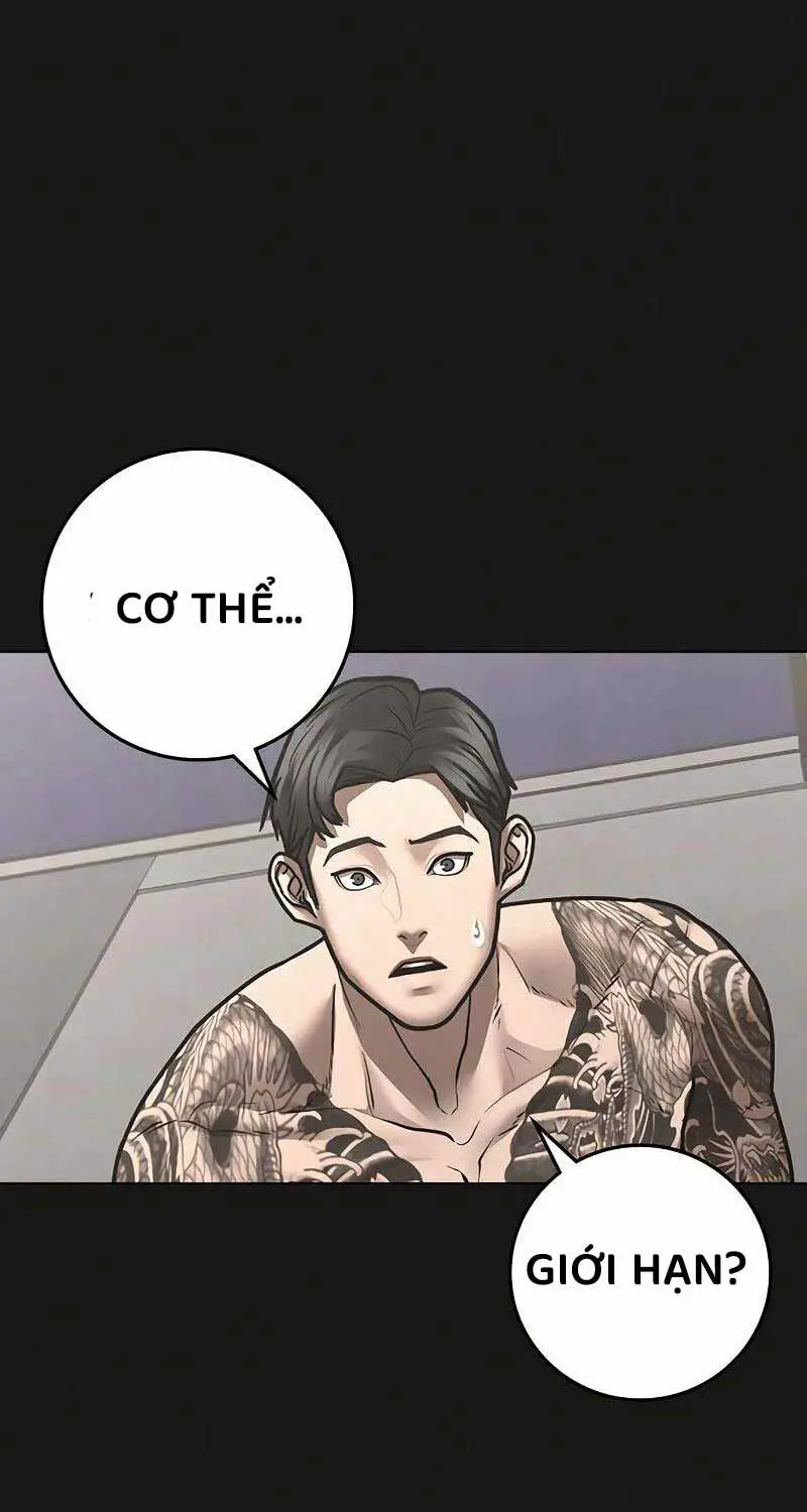 Nhiệm Vụ Đời Thật Nettruyen ZZZ Chương 132 Page 85