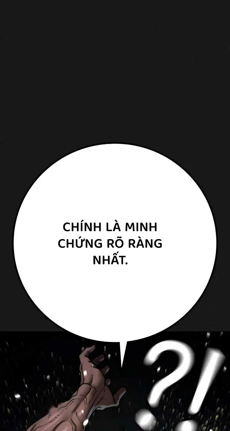 Nhiệm Vụ Đời Thật Nettruyen ZZZ Chương 132 Page 88