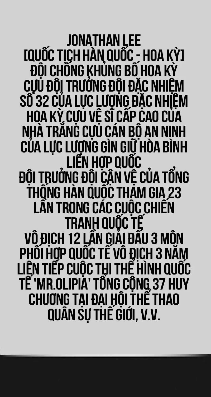 Nhiệm Vụ Đời Thật Nettruyen ZZZ Chương 132 Page 90