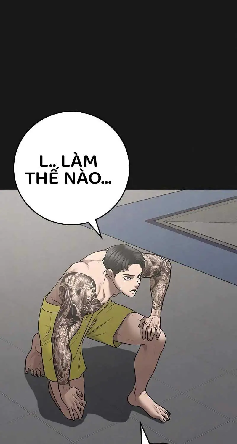 Nhiệm Vụ Đời Thật Nettruyen ZZZ Chương 132 Page 91