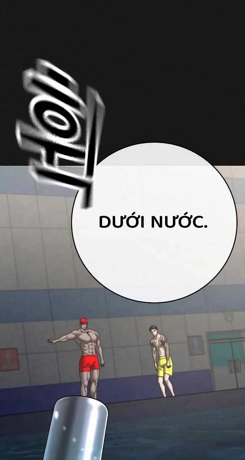 Nhiệm Vụ Đời Thật Nettruyen ZZZ Chương 132 Page 94