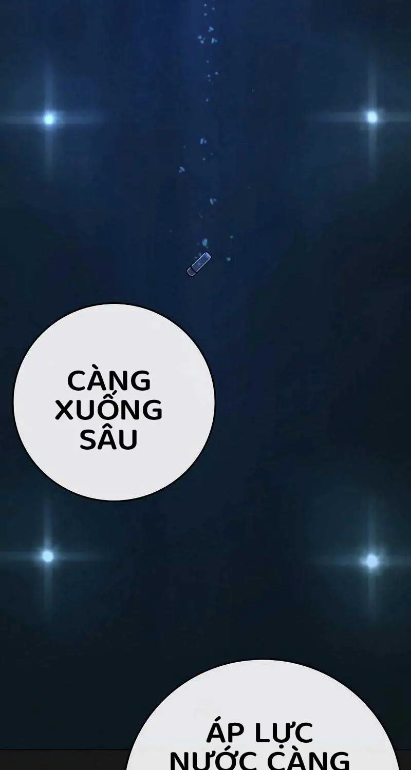 Nhiệm Vụ Đời Thật Nettruyen ZZZ Chương 132 Page 96
