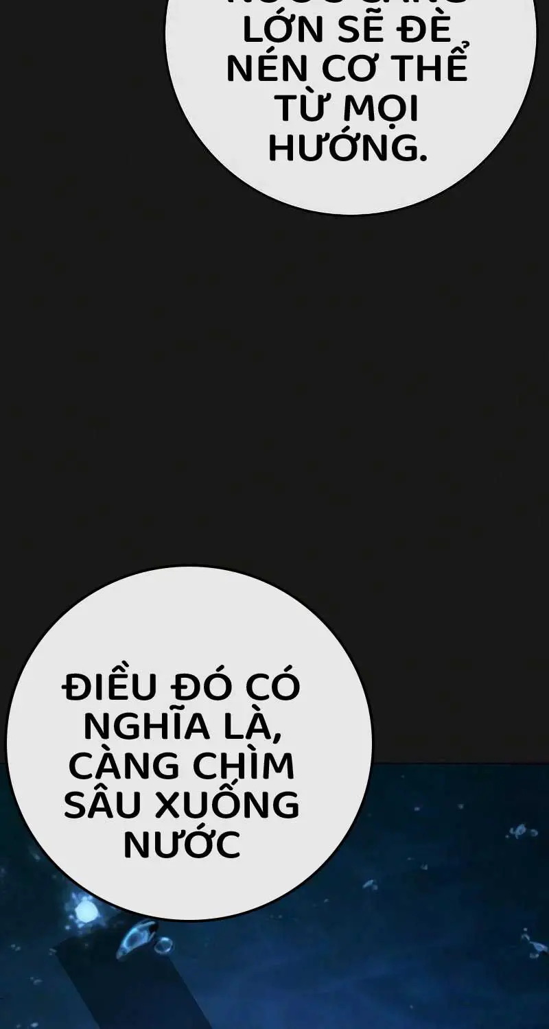 Nhiệm Vụ Đời Thật Nettruyen ZZZ Chương 132 Page 97