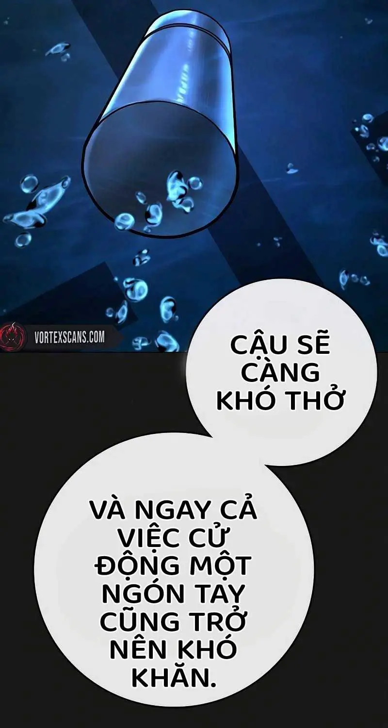 Nhiệm Vụ Đời Thật Nettruyen ZZZ Chương 132 Page 98