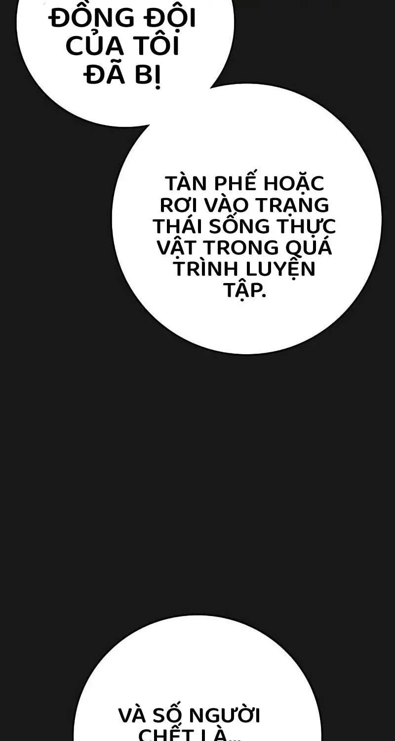 Nhiệm Vụ Đời Thật Nettruyen ZZZ Chương 132 Page 104