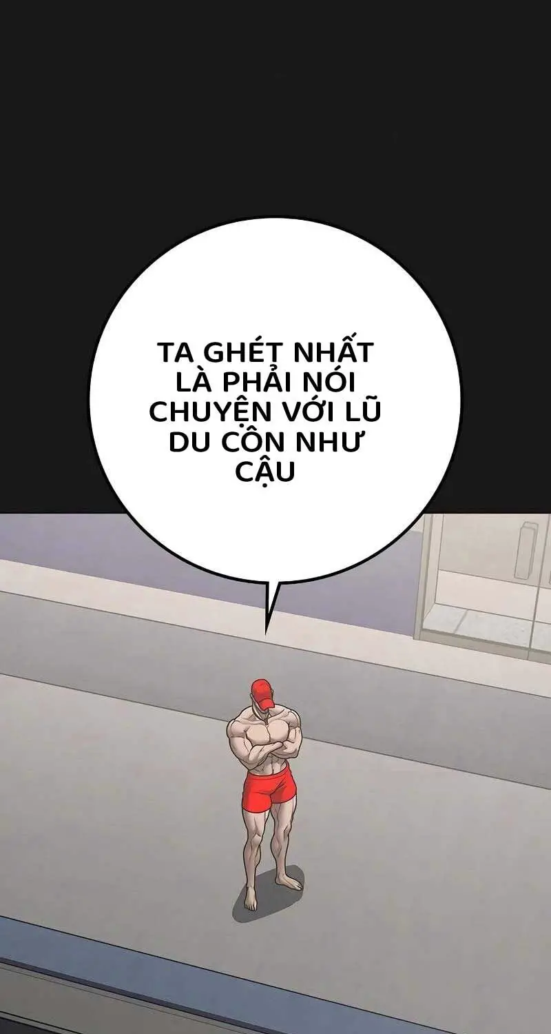 Nhiệm Vụ Đời Thật Nettruyen ZZZ Chương 132 Page 107