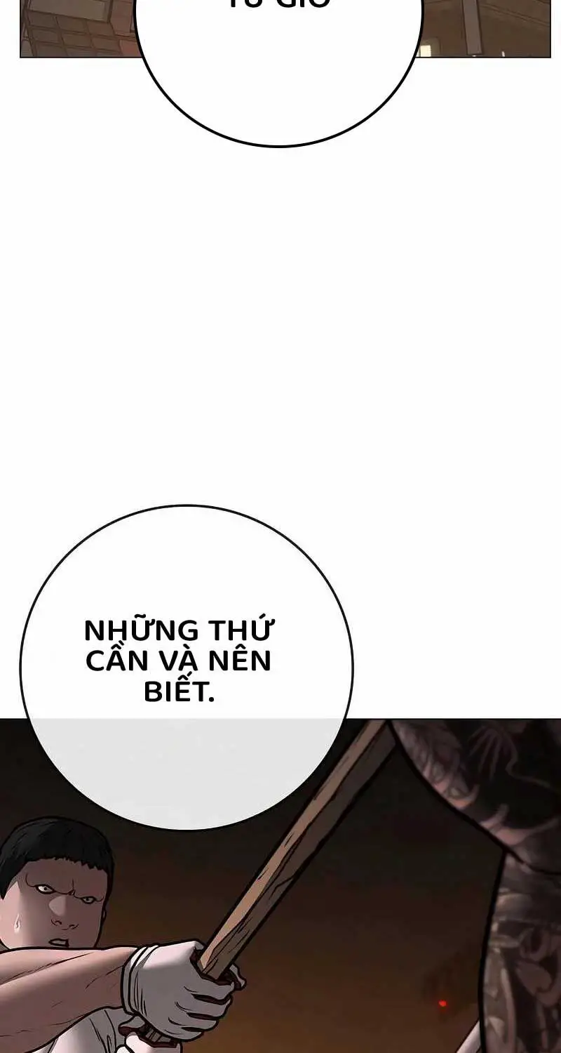 Nhiệm Vụ Đời Thật Nettruyen ZZZ Chương 132 Page 110