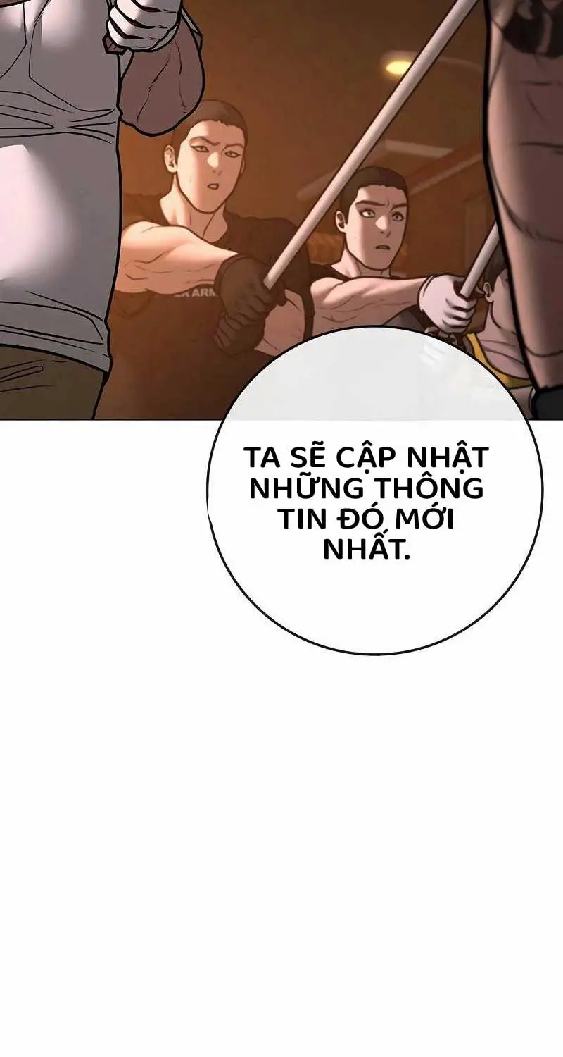 Nhiệm Vụ Đời Thật Nettruyen ZZZ Chương 132 Page 111