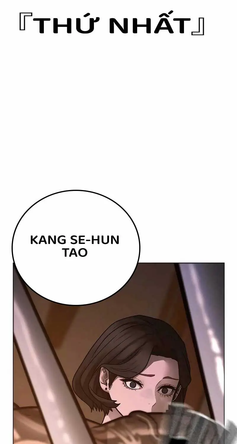 Nhiệm Vụ Đời Thật Nettruyen ZZZ Chương 132 Page 112