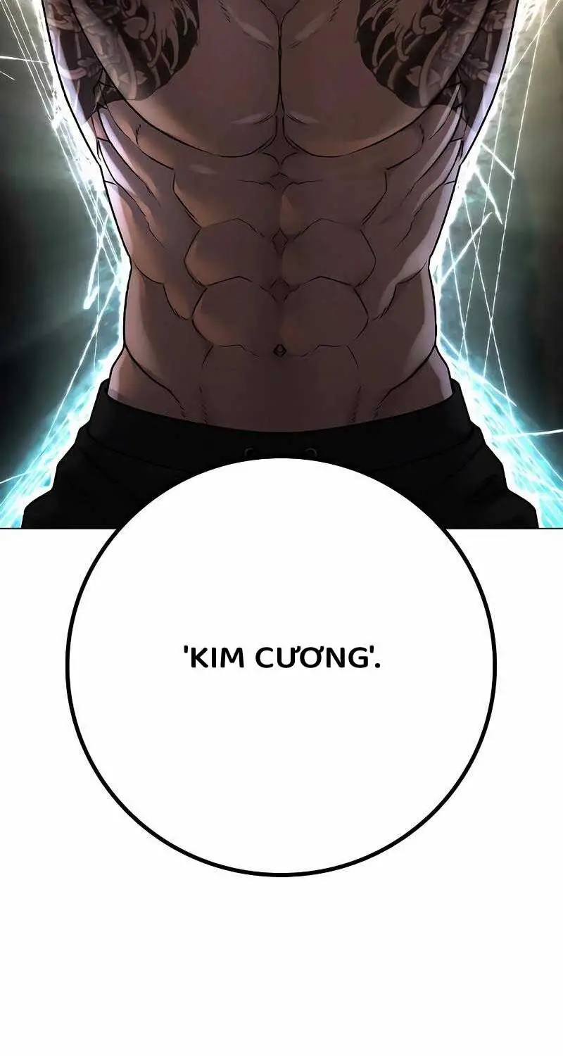 Nhiệm Vụ Đời Thật Nettruyen ZZZ Chương 132 Page 115
