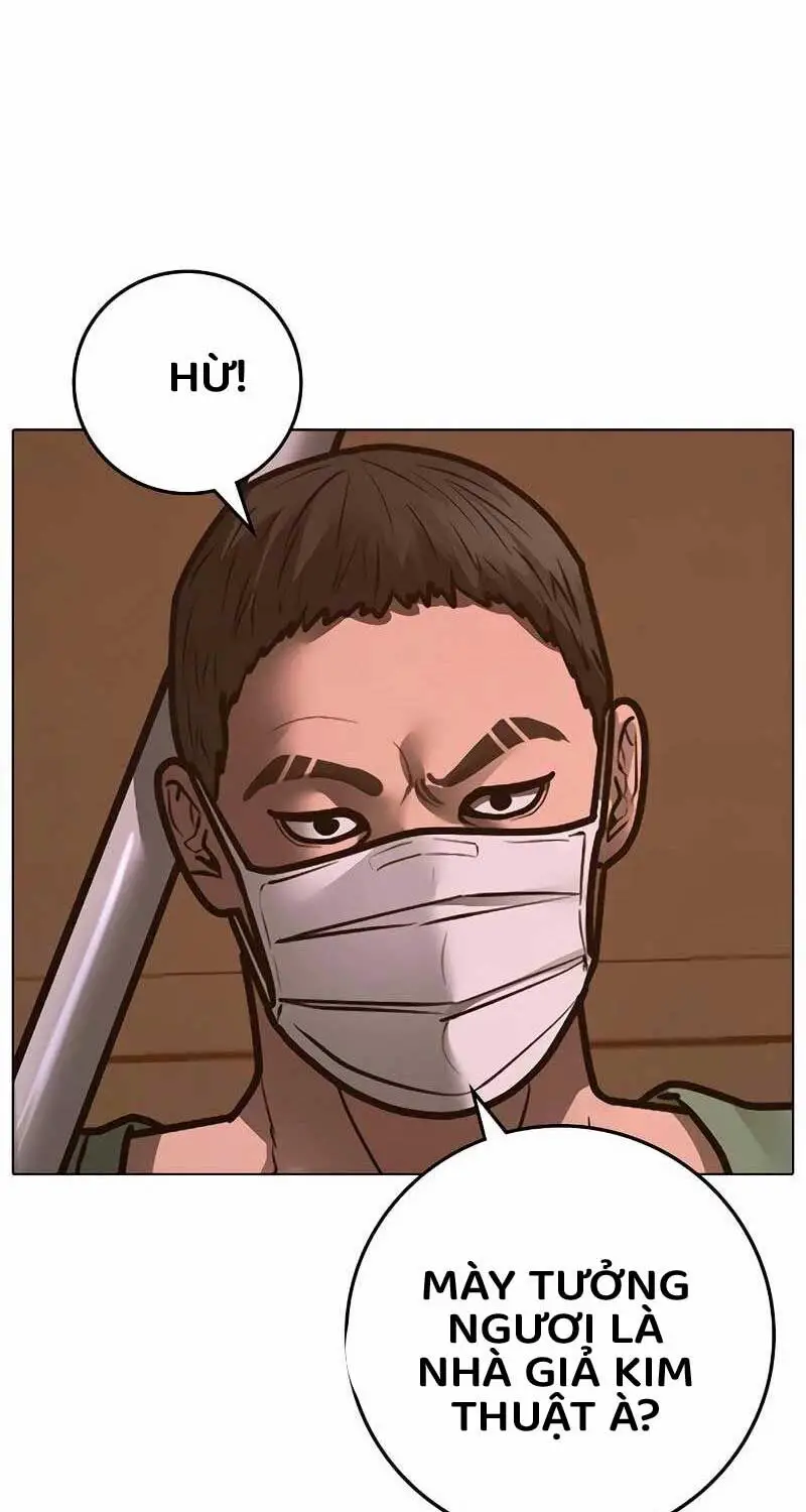 Nhiệm Vụ Đời Thật Nettruyen ZZZ Chương 132 Page 116