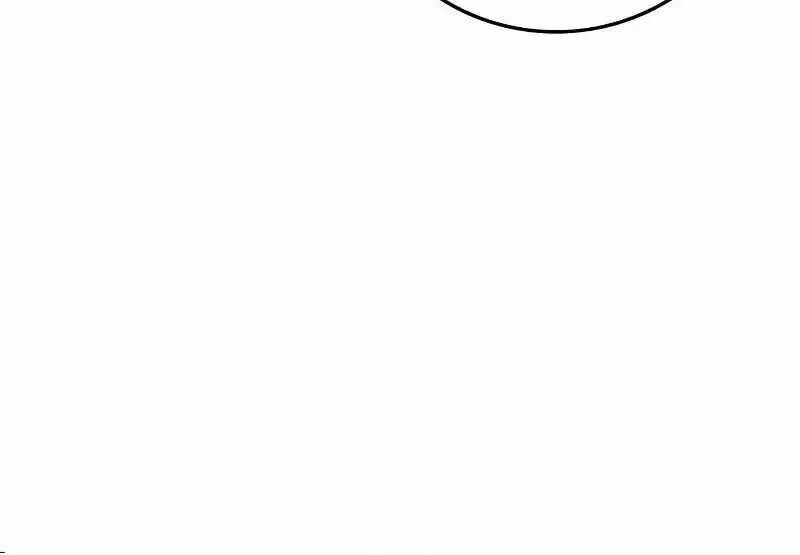 Nhiệm Vụ Đời Thật Nettruyen ZZZ Chương 132 Page 117