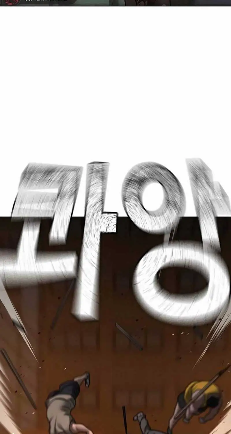 Nhiệm Vụ Đời Thật Nettruyen ZZZ Chương 132 Page 119