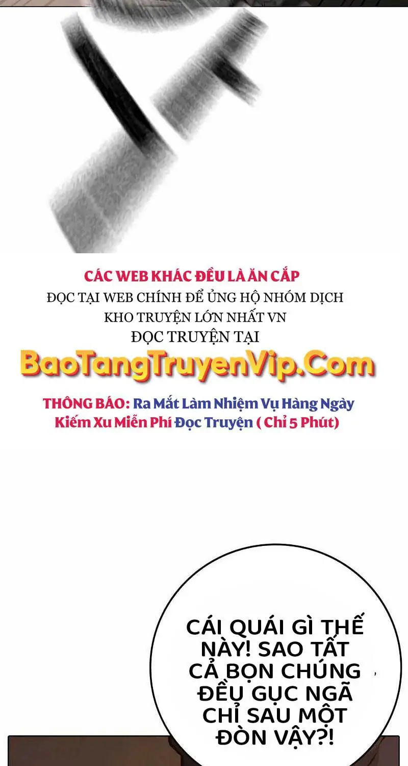 Nhiệm Vụ Đời Thật Nettruyen ZZZ Chương 132 Page 122