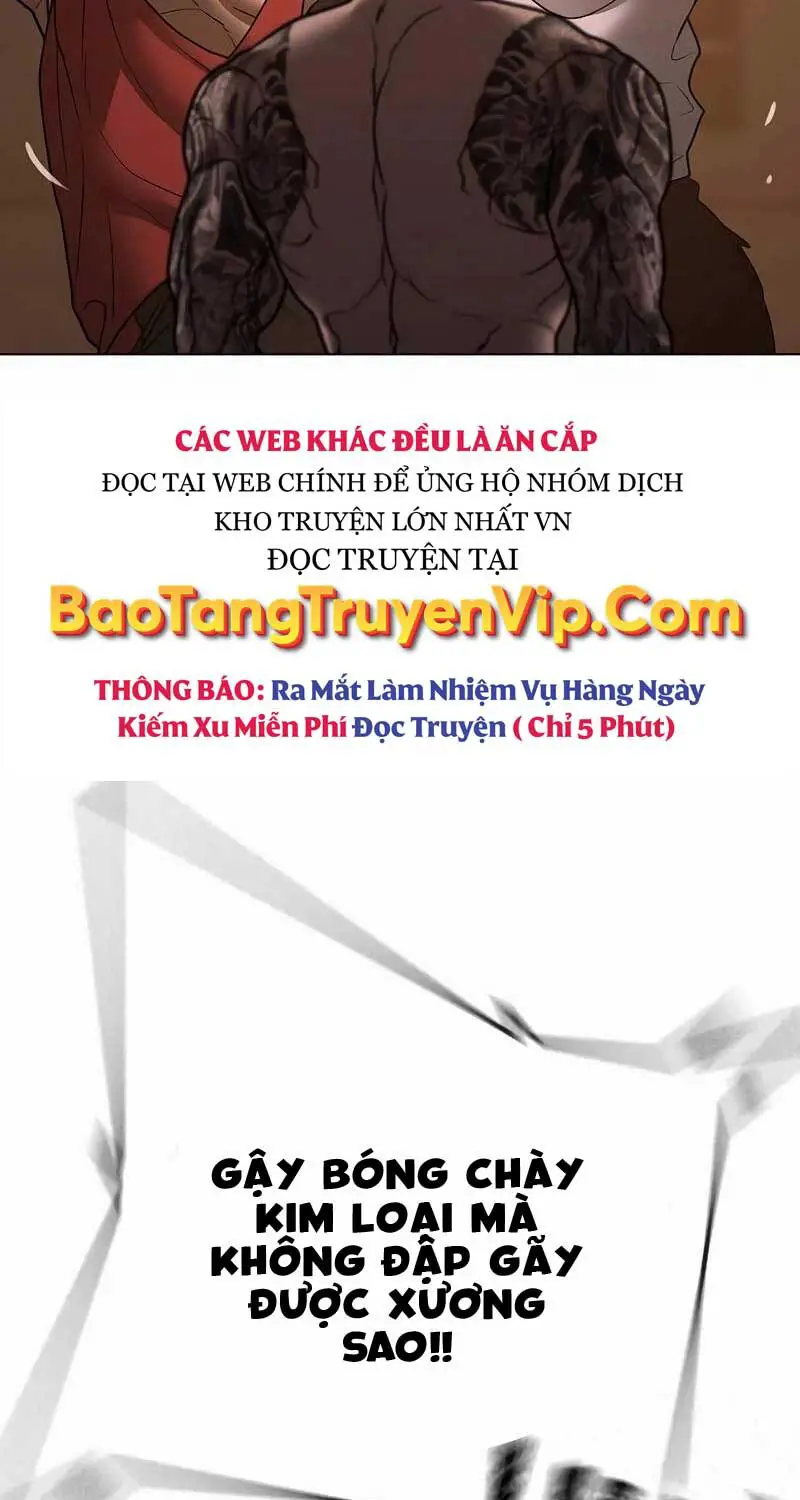 Nhiệm Vụ Đời Thật Nettruyen ZZZ Chương 132 Page 125