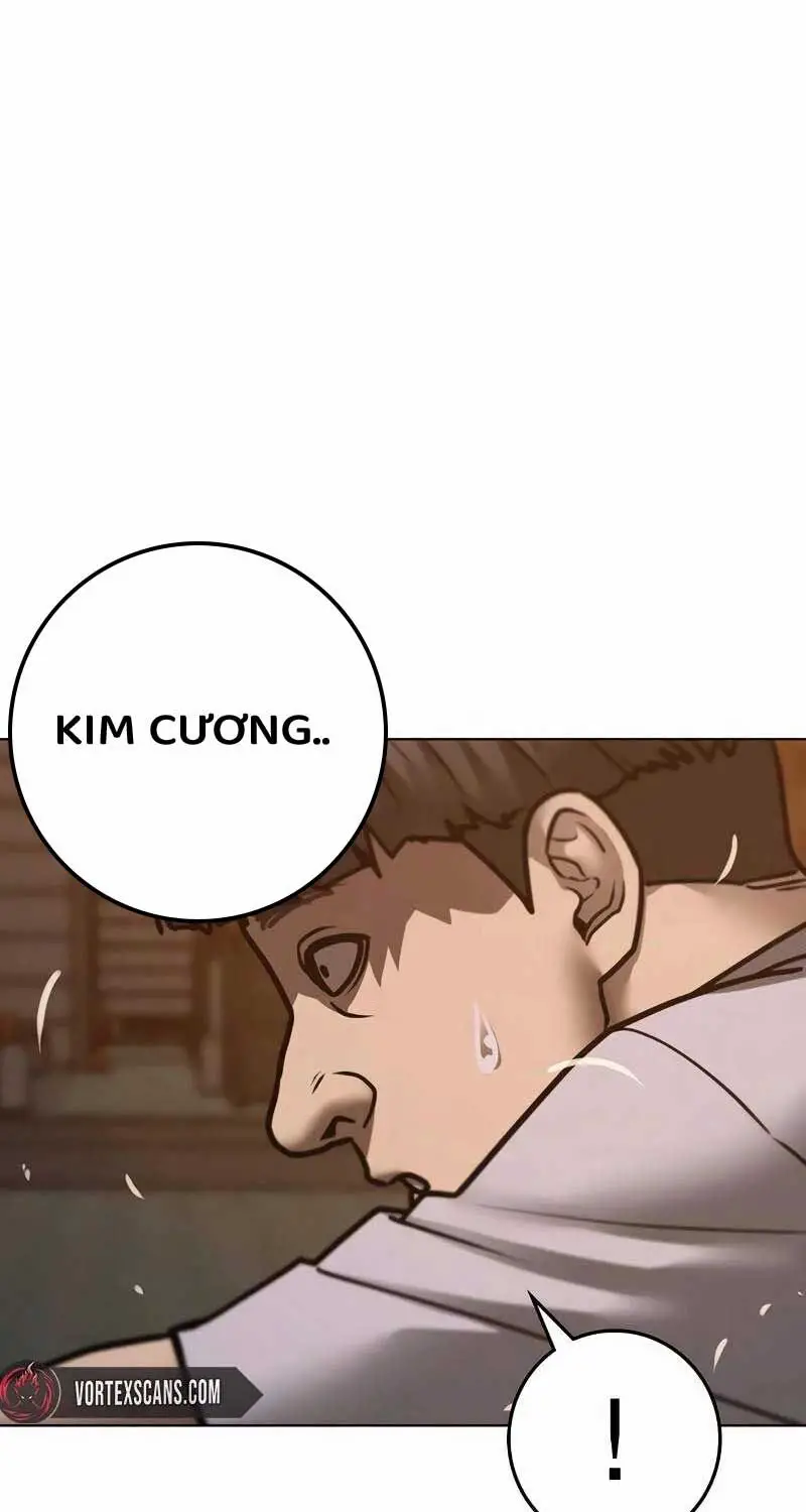 Nhiệm Vụ Đời Thật Nettruyen ZZZ Chương 132 Page 127
