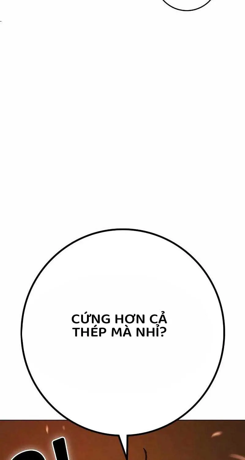 Nhiệm Vụ Đời Thật Nettruyen ZZZ Chương 132 Page 128
