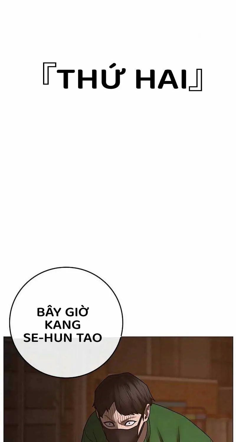 Nhiệm Vụ Đời Thật Nettruyen ZZZ Chương 132 Page 130