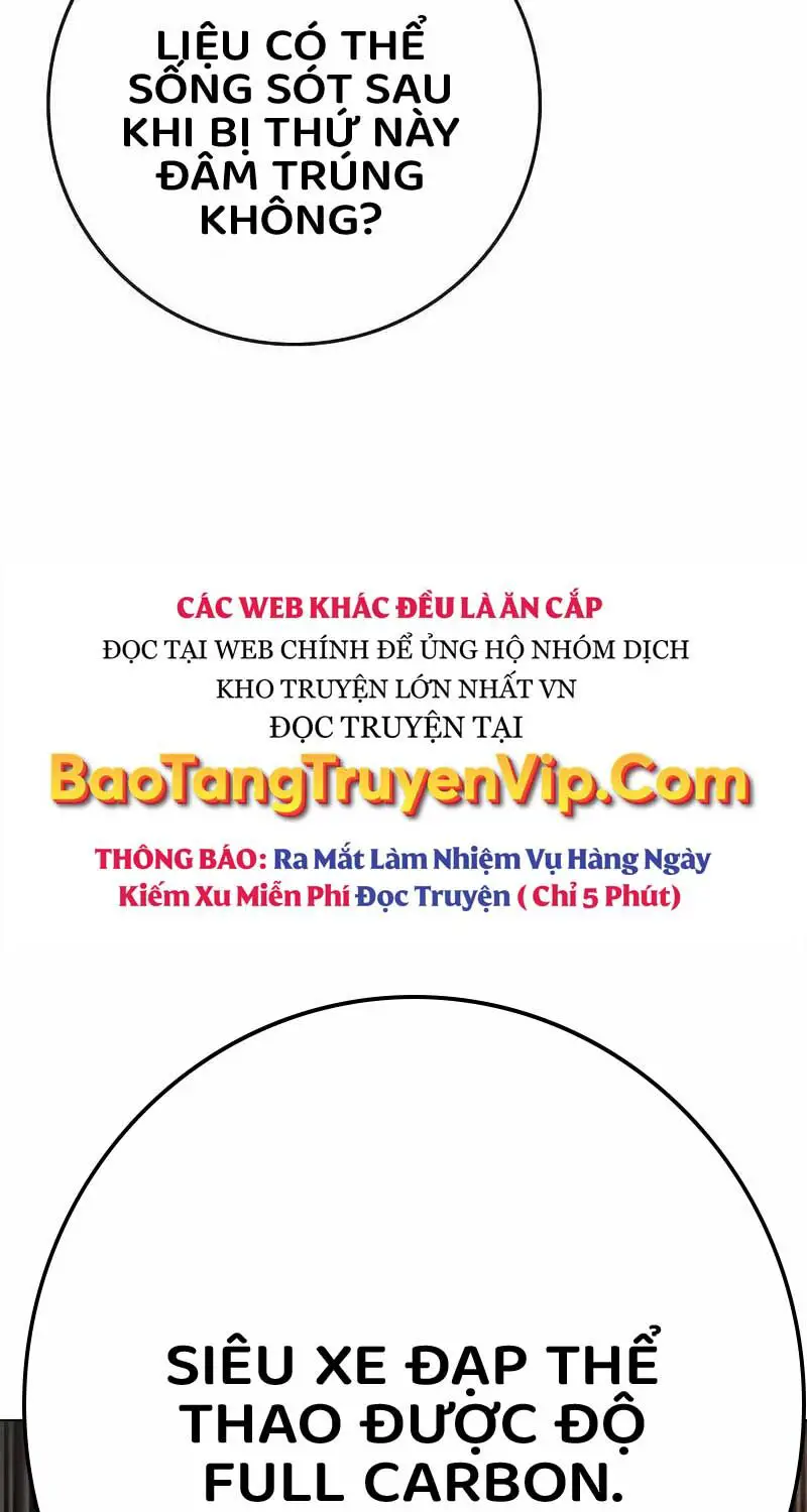 Nhiệm Vụ Đời Thật Nettruyen ZZZ Chương 132 Page 135