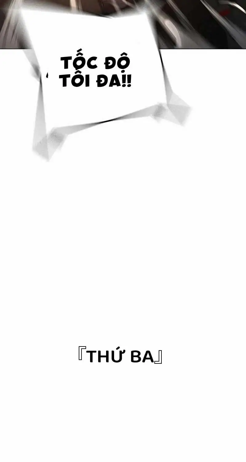 Nhiệm Vụ Đời Thật Nettruyen ZZZ Chương 132 Page 139