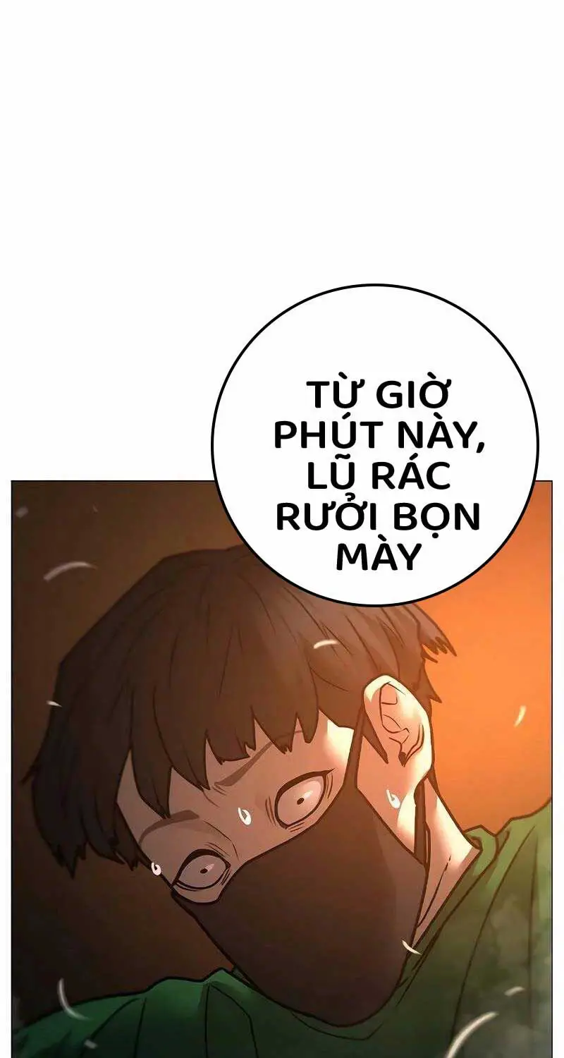 Nhiệm Vụ Đời Thật Nettruyen ZZZ Chương 132 Page 140