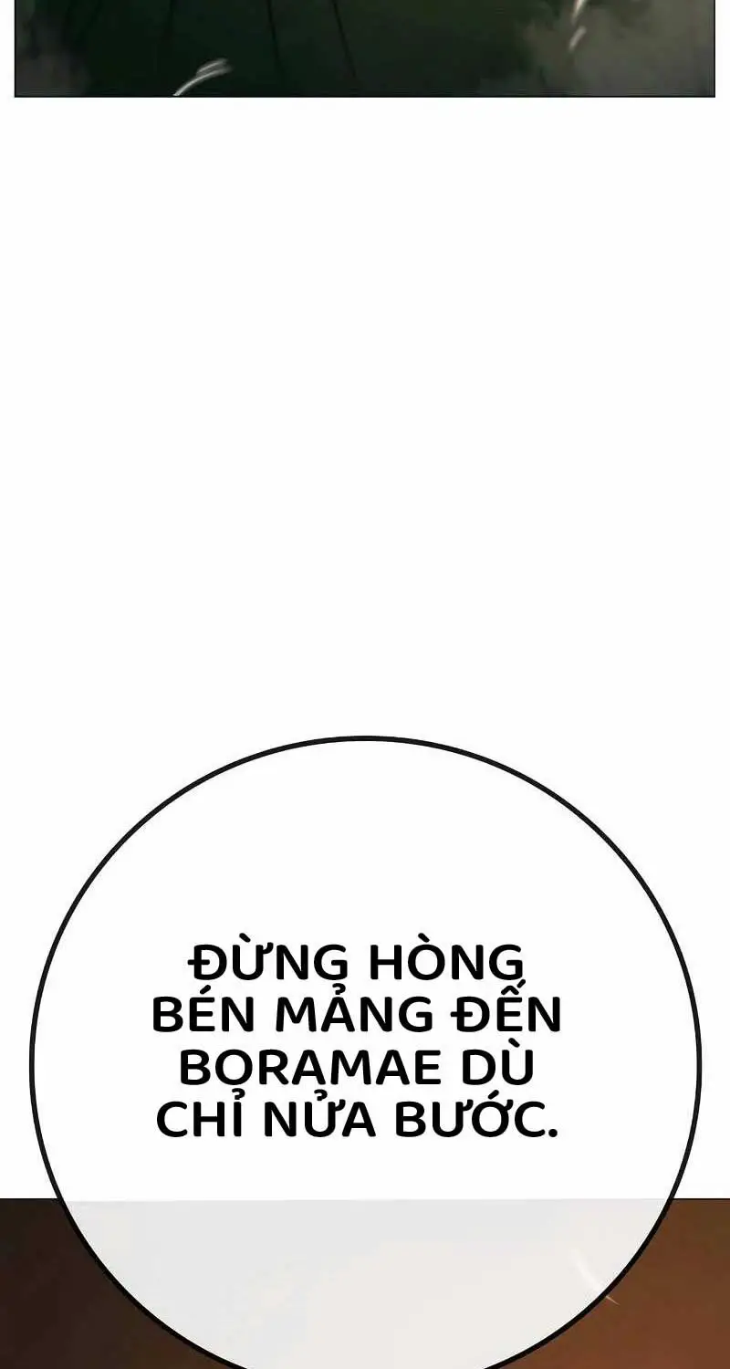 Nhiệm Vụ Đời Thật Nettruyen ZZZ Chương 132 Page 141