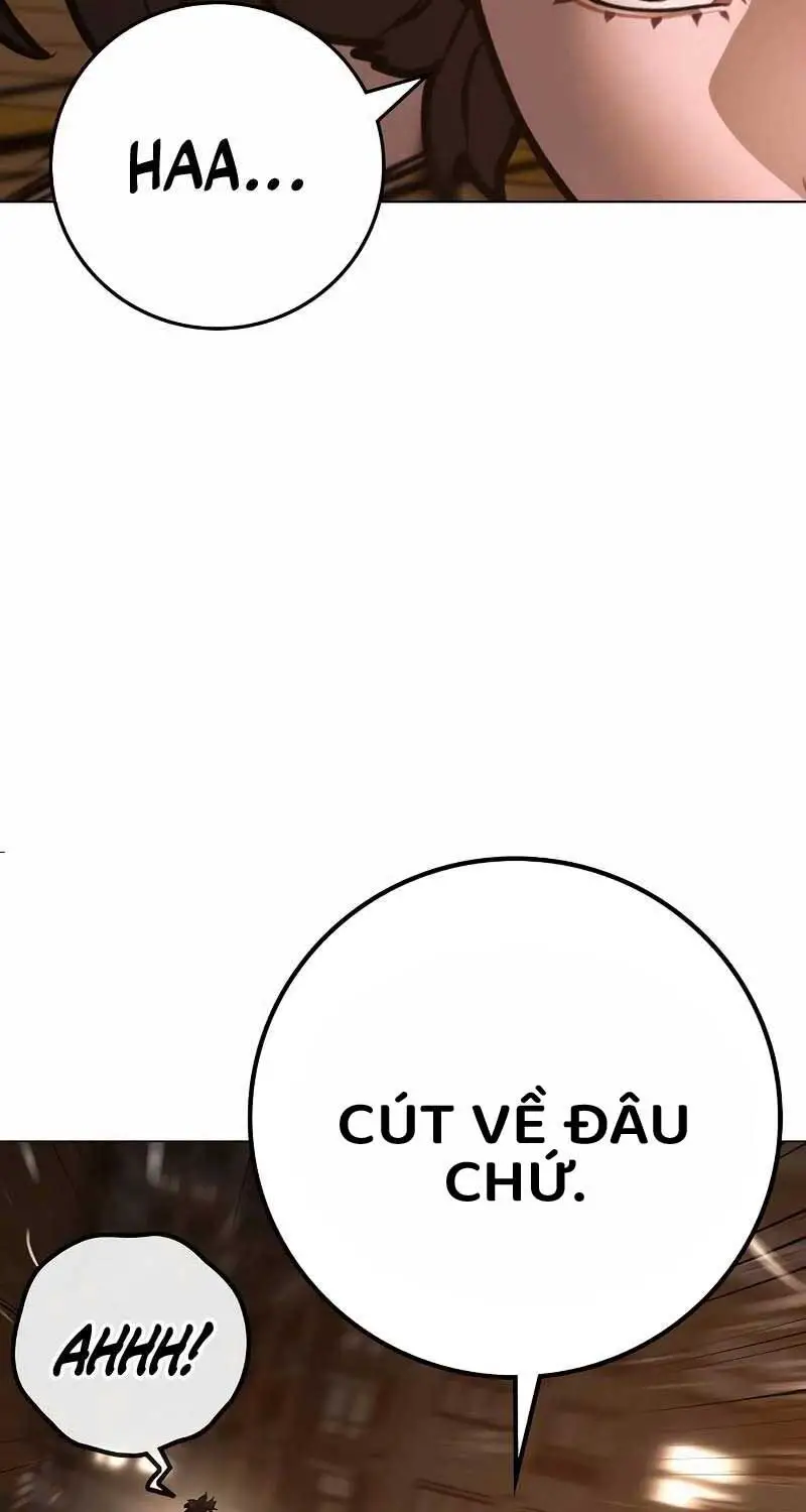 Nhiệm Vụ Đời Thật Nettruyen ZZZ Chương 132 Page 148