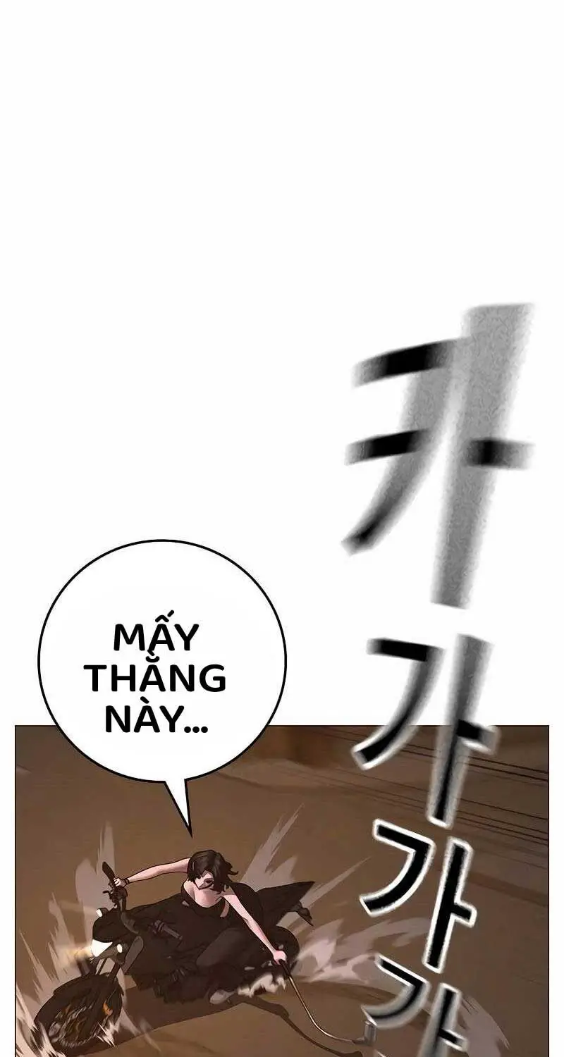Nhiệm Vụ Đời Thật Nettruyen ZZZ Chương 132 Page 152