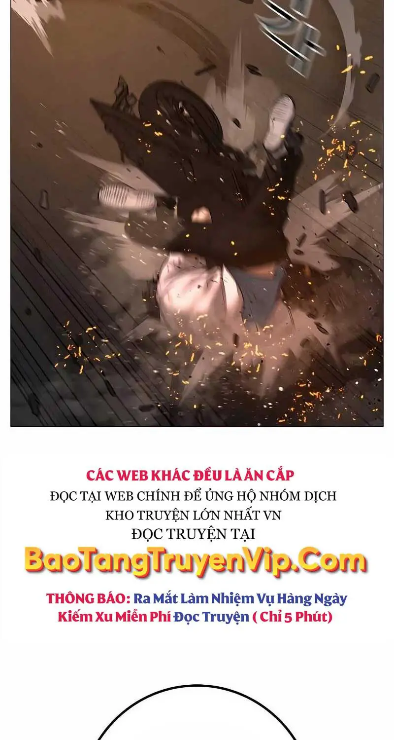 Nhiệm Vụ Đời Thật Nettruyen ZZZ Chương 132 Page 153