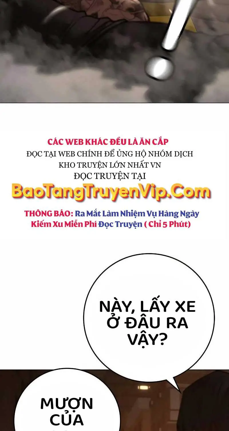 Nhiệm Vụ Đời Thật Nettruyen ZZZ Chương 132 Page 155