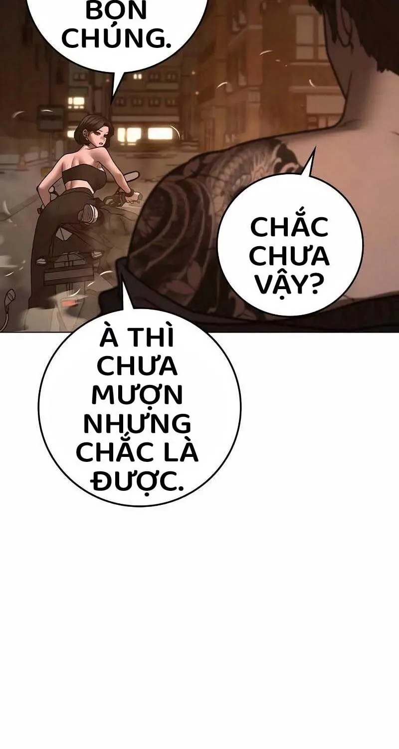 Nhiệm Vụ Đời Thật Nettruyen ZZZ Chương 132 Page 156
