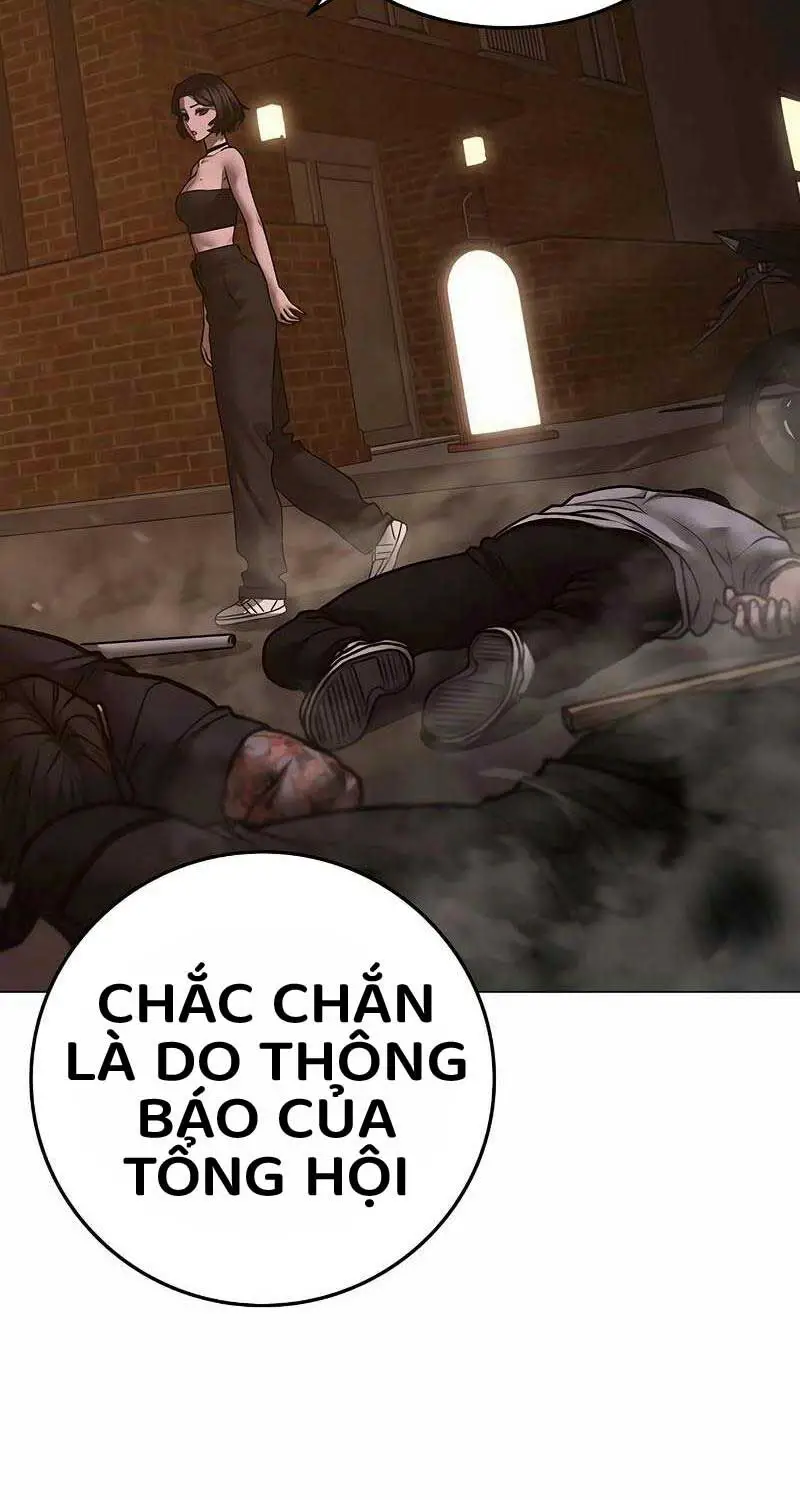 Nhiệm Vụ Đời Thật Nettruyen ZZZ Chương 132 Page 158