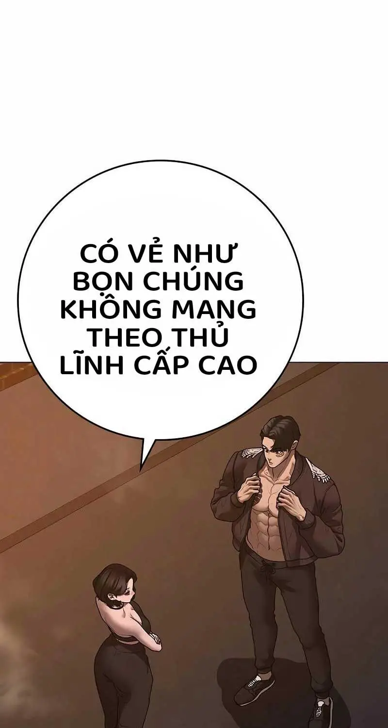 Nhiệm Vụ Đời Thật Nettruyen ZZZ Chương 132 Page 159
