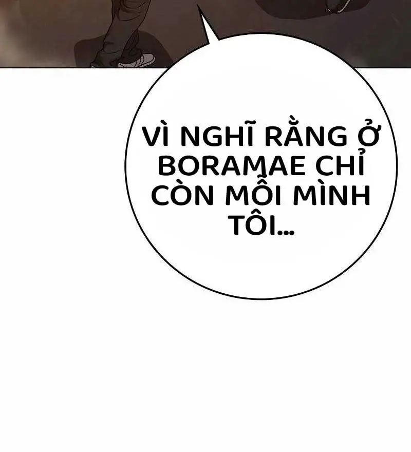 Nhiệm Vụ Đời Thật Nettruyen ZZZ Chương 132 Page 160