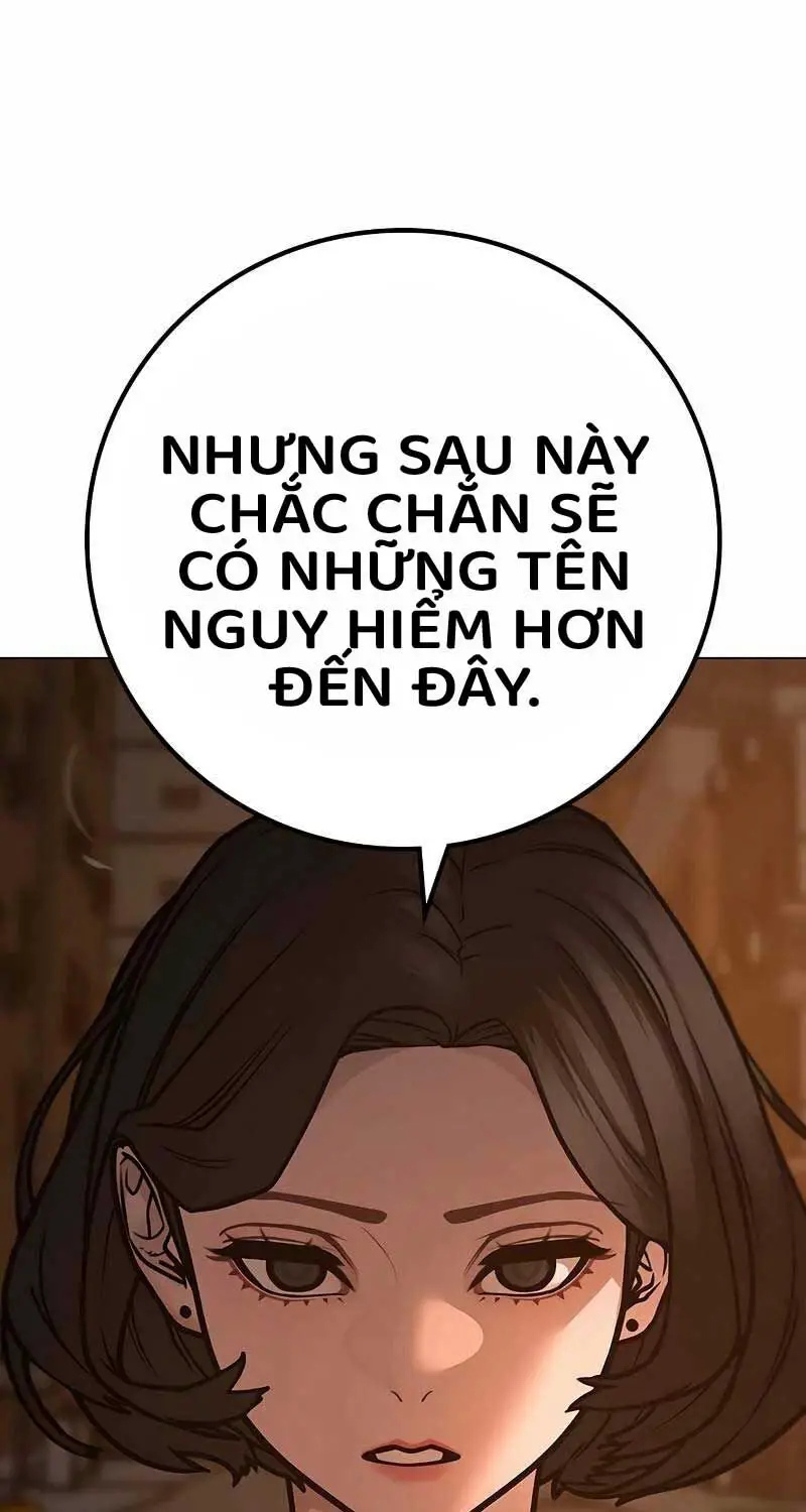 Nhiệm Vụ Đời Thật Nettruyen ZZZ Chương 132 Page 161
